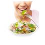 fe55912ccf597866adb57e408ae9f65b0a967d66