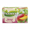 Te Pickwick Mango &aelig;sk/20 breve 
