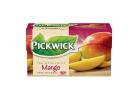 Te Pickwick Mango æsk/20 breve