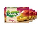 Te Pickwick Mango æsk/20 breve