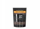 Kaffe&nbsp;Caf&eacute;&nbsp;Noir&nbsp;Instant Refill&nbsp;240g/ps 