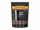 Kaffe&nbsp;Caf&eacute;&nbsp;Noir&nbsp;Instant Refill&nbsp;240g/ps 