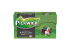 Te Pickwick Original English æsk/20