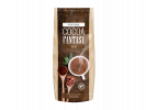 Cocoadrik Fantasy Dark 30% 1 kg. 