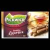 Te Pickwick lakridsrod &aelig;sk/20 breve 