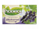 Te Pickwick Solb&aelig;r &aelig;sk/20 breve 