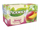 Te Pickwick Mango &aelig;sk/20 breve 