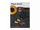 Kaffe Pure Gold Instant sticks 1.5 g krt/200 stk 