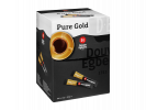 Kaffe Pure Gold Instant sticks 1.5 g krt/200 stk 