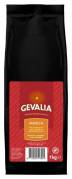 Kaffe Gevalia Mocca hele bønner Rainforest Alliance 1 kg