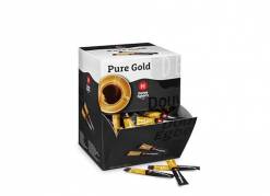 Kaffe Pure Gold Instant sticks 1.5 g krt/200 stk 