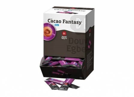 Chokoladedrik Fantasy 18,5 g