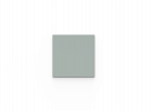 Mood Wall glastavle 1000x1000 mm