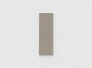 Mood Wall glastavle 500x1500 mm