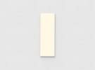 Mood Wall glastavle 500x1500 mm