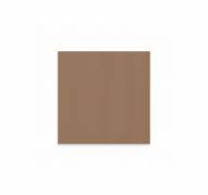 Lintex Mood Wall glastavle 100x100 cm Humble mokka 41534-490