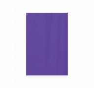 Lintex Mood Wall glastavle 100x150 cm Dreamy lilla 41536Z-900