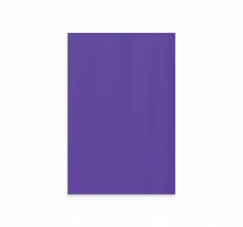 Lintex Mood Wall glastavle 100x150 cm Dreamy lilla 41536Z-900