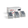  Staple Refill (008R12941)