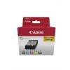 PGI-570/CLI-571 PGBK/C/M/Y/BK Multi Pack