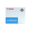  Cyan Laser Toner (0453B002 - C-EXV21)
