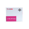  Magenta Laser Toner (0454B002 - C-EXV21)