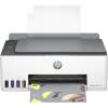  Pixma MG 3650S AiO printer