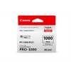  Photo Grey Inkjet Cartridge (PFI-1000PGY) 