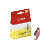  Yellow Inkjet Cartridge (CLI-8Y)