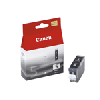  Black Inkjet Cartridge (PGI-5BK)