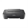 PIXMA MG2551S Grey