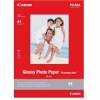 A4 GP-501 Glossy Photo Paper 200g (20)
