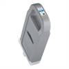  Cyan Ink Cartridge (PFI-1700C)