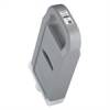  Photo Grey Ink Cartridge (PFI-1700PGY)