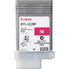  Magenta Inkjet Cartridge (PFI-102M)