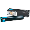  Cyan Laser Toner (C930H2CG)