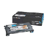  Black Laser Toner HC (X264H11G)