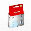  Photo Cyan Ink Cartridge (PGI-9PC)