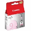  Photo Magenta Ink Cartridge (PGI-9PM)
