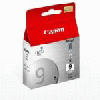  Grey Ink Cartridge (PGI-9GY)