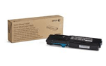  Cyan Laser Toner HC (106R02229)