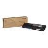  Cyan Laser Toner (106R02245)