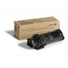  Black Laser Toner (106R03475)