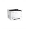  Ecosys P 2235 DW Laser Printer