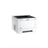  Ecosys P2040DN Laser Printer