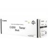  Black Laser Toner (C-EXV54)