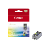  Color Inkjet Cartridge (CLI-36CLR)