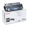 711 C-EXV 26 yellow toner