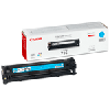  Cyan Laser Toner (1979B002 - 716C)