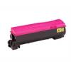  Magenta Laser Toner (TK-570M)